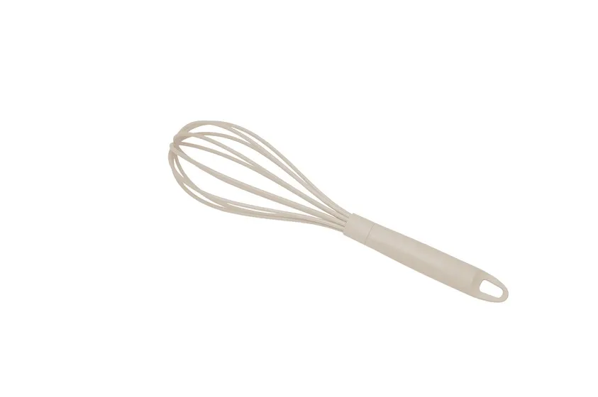 LORME BASIC MUTILICA