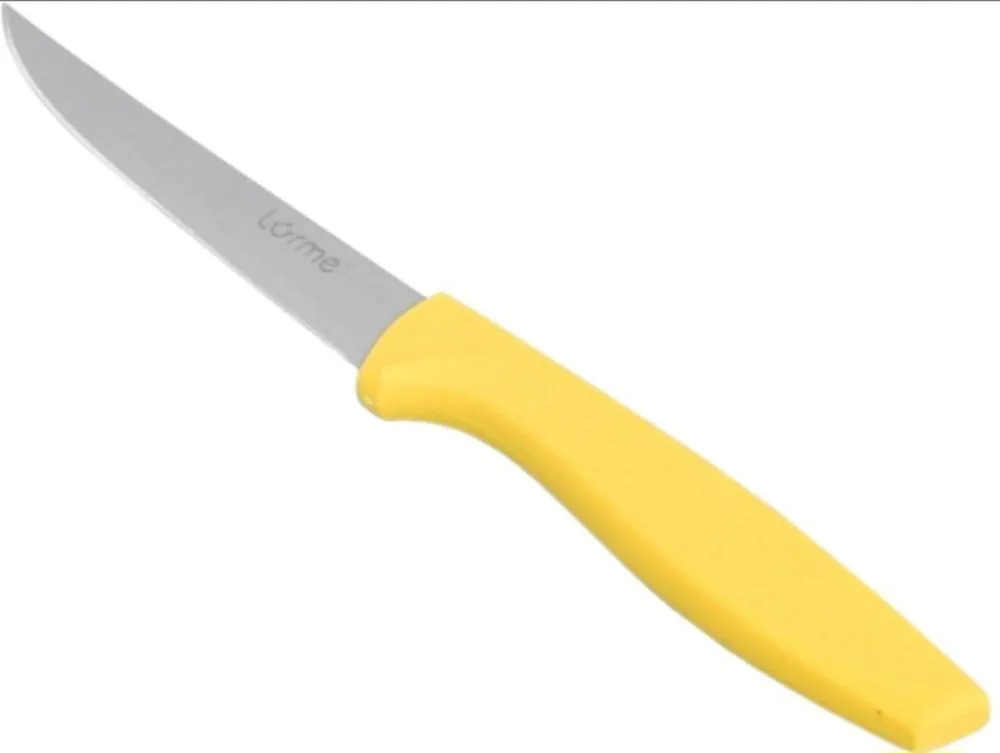 LORME BASIC NOZ 12 cm 43213