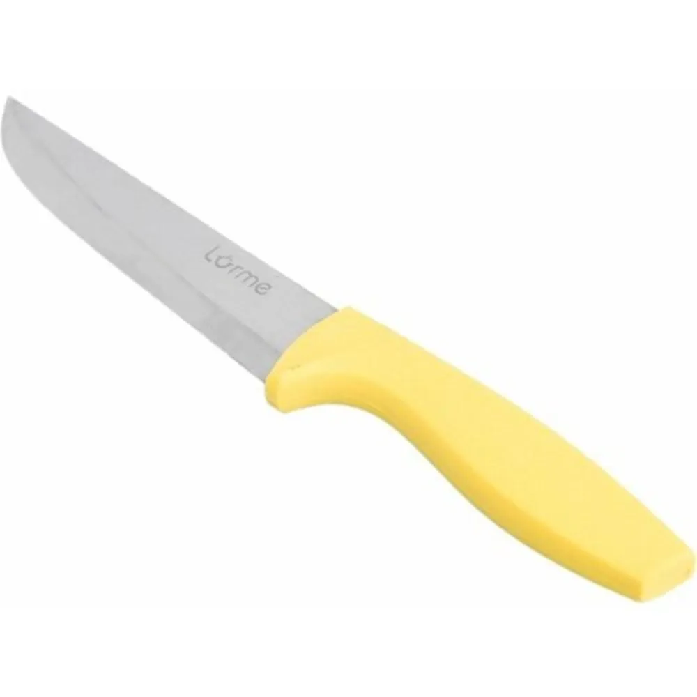 LORME BASIC NOZ 16 cm