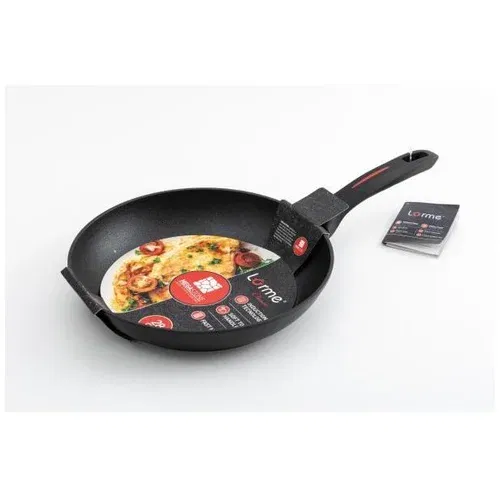 LORME CLASSIC TIGANJ MEGASTONE 28CM