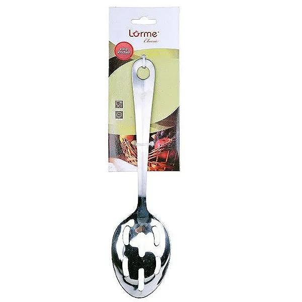 LORME KASIKA ŠUPLJA MINI CLASSIC