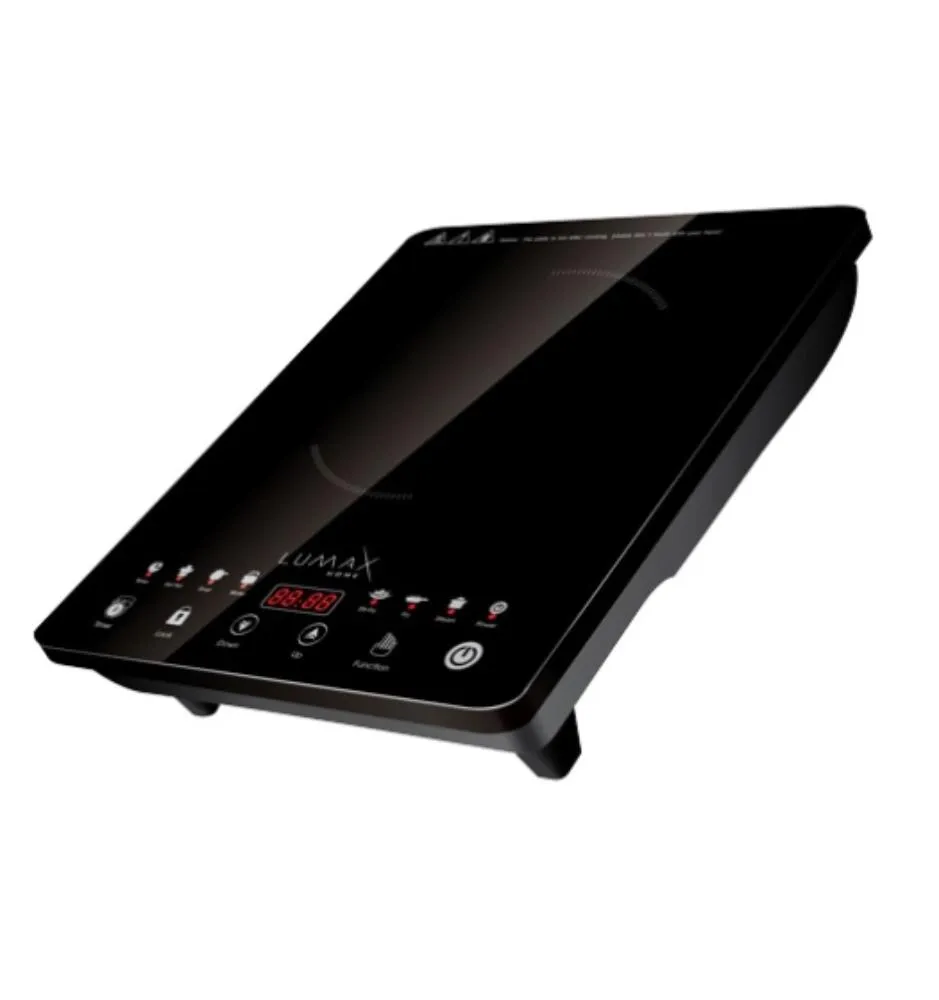 LUMAX INDUKCIONI RESO LINS-T52
