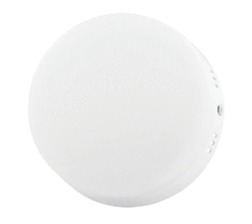 LUMAX LED PANEL LUMNPO18W NADGRA.-OKRUGLI 1800LM