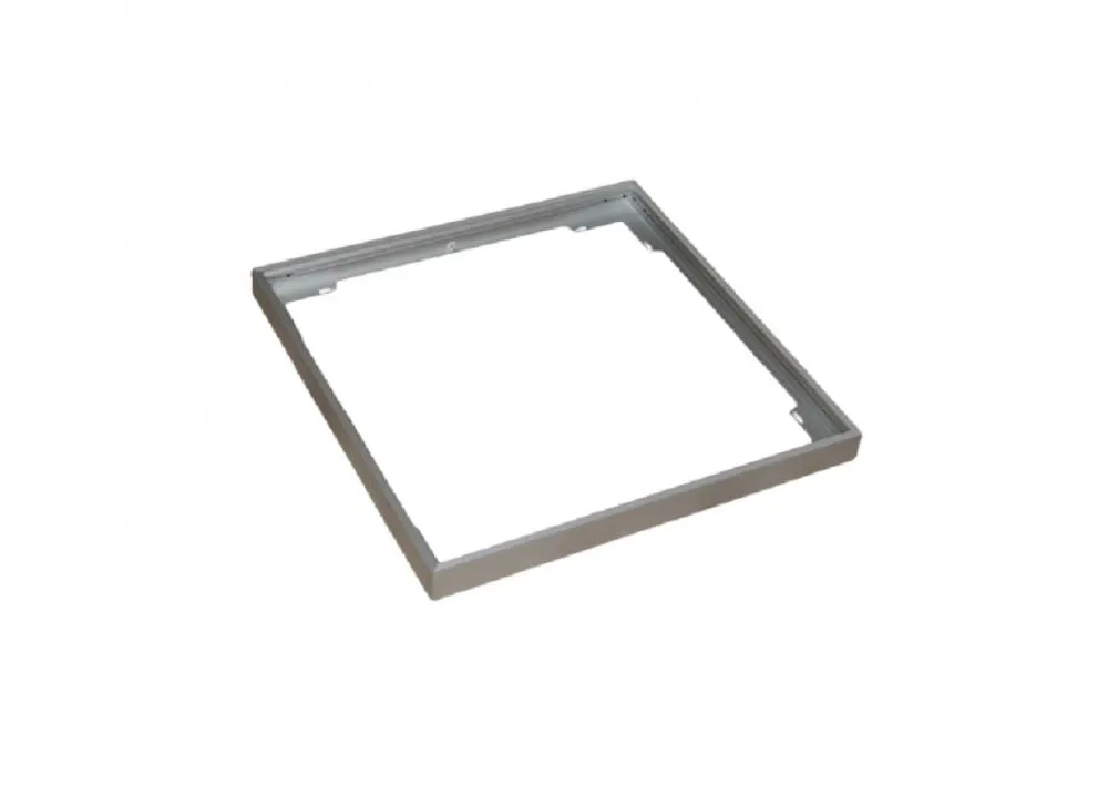 LUMAX NOSAC LED PANEL LUMUPK-40W 60X60