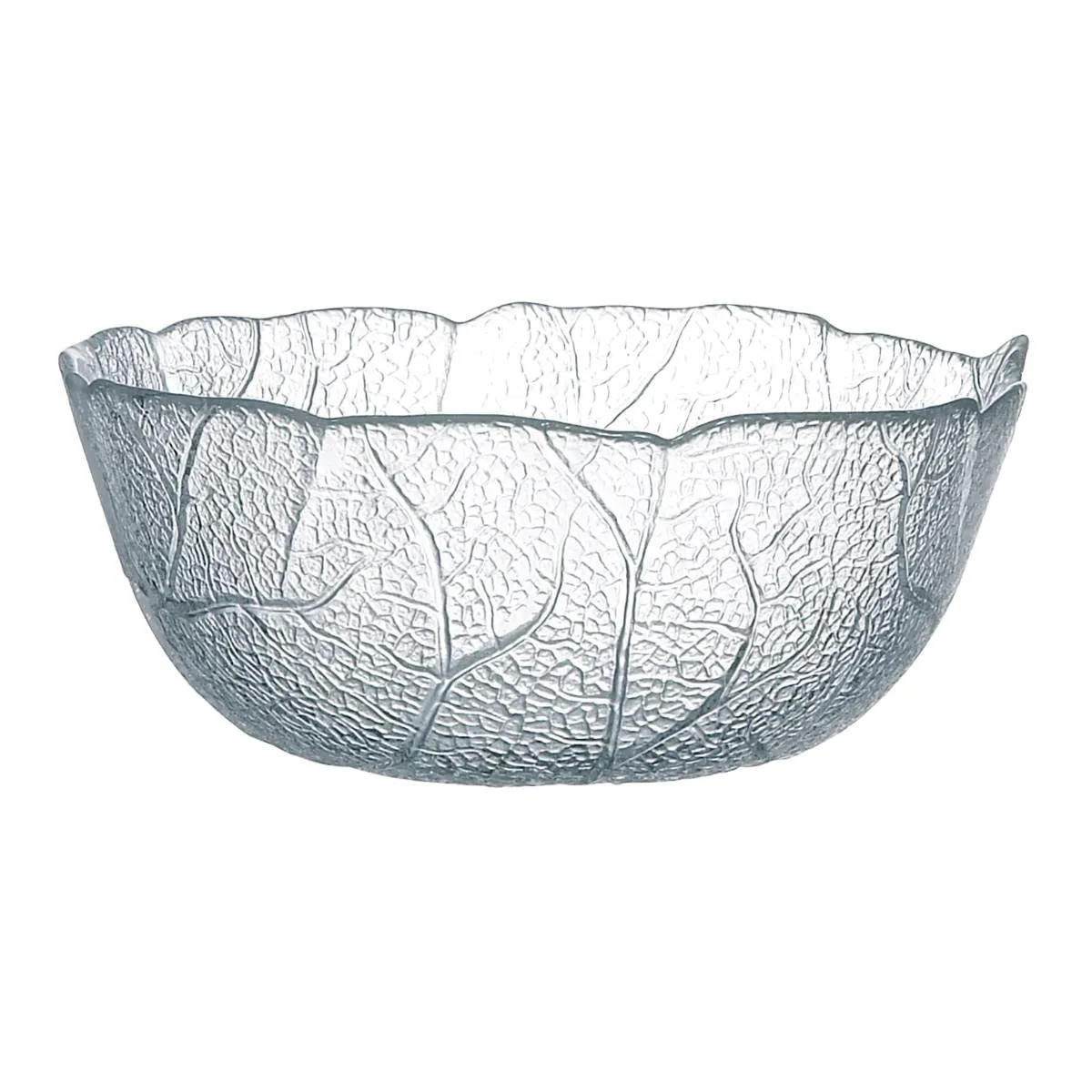 LUMINARC ASPEN CIN.12CM