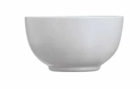 LUMINARC DIWALI GRANIT CINIJA 14,5 CM