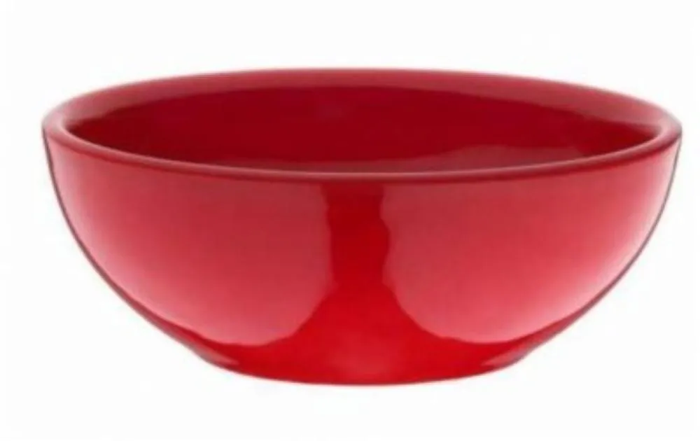 LUMINARC HARLEK CINIJA CRVENA15