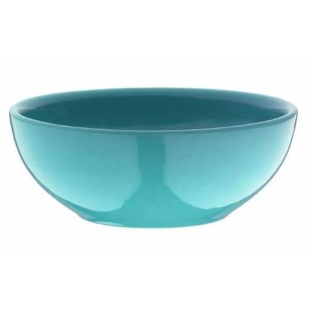 LUMINARC HARLEK CINIJA PLAVA 15CM