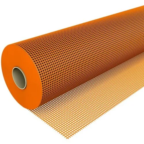 MAG FASADNA MREŽICA 145G