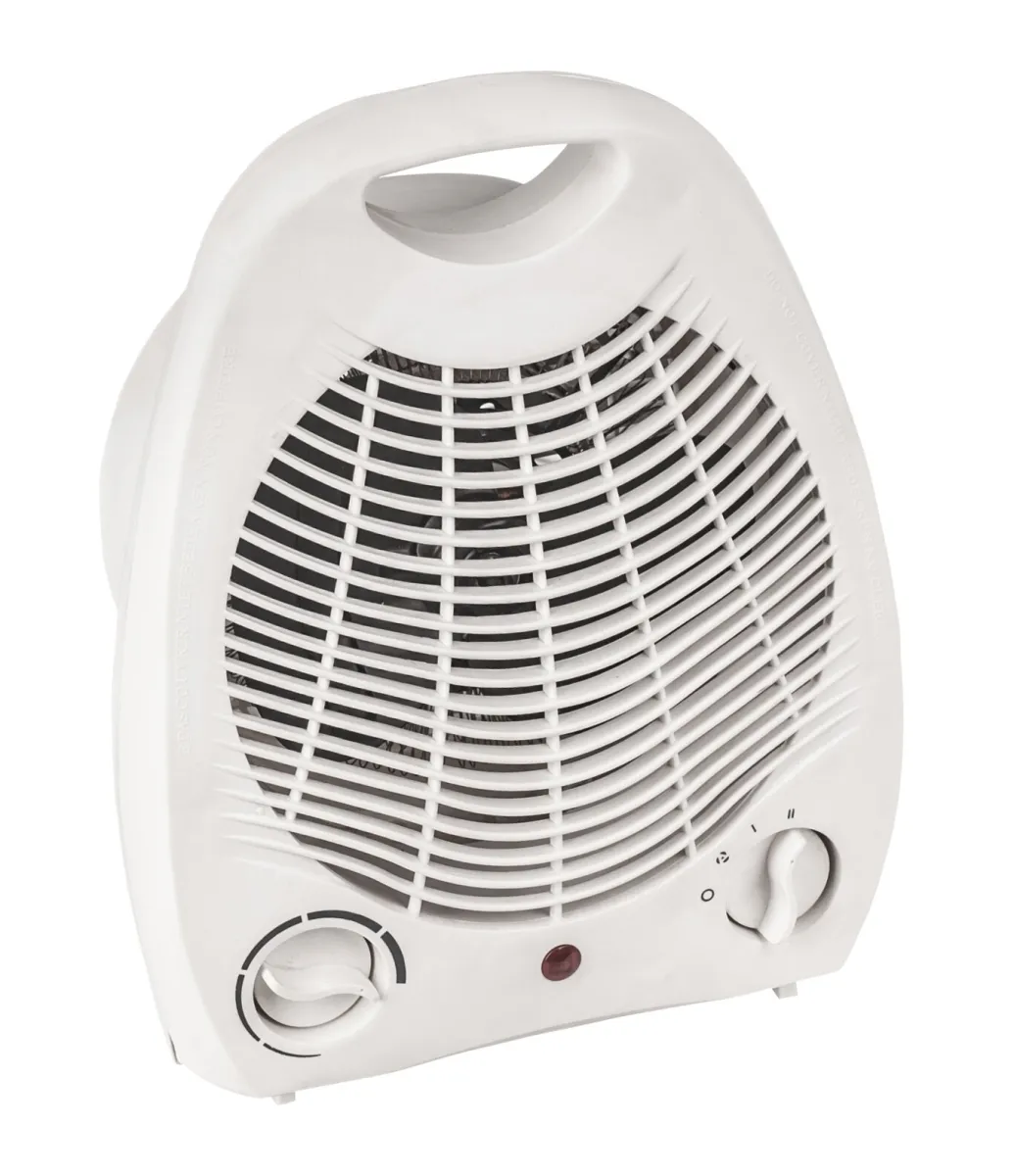 MAG GREJALICA MHS-2000