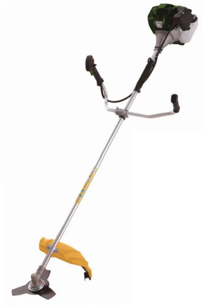 MAG MOTORNI TRIMER 1.65KW