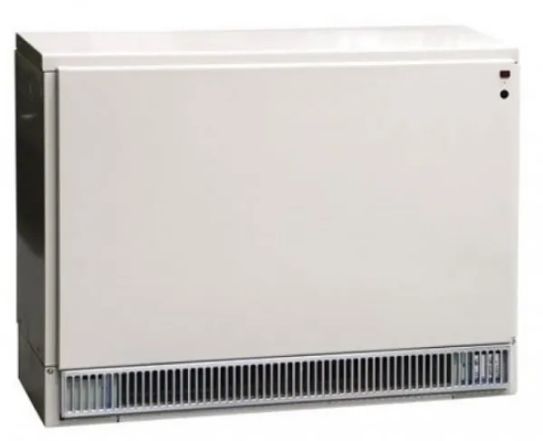 MAGNOHROM TA PEC 6KW