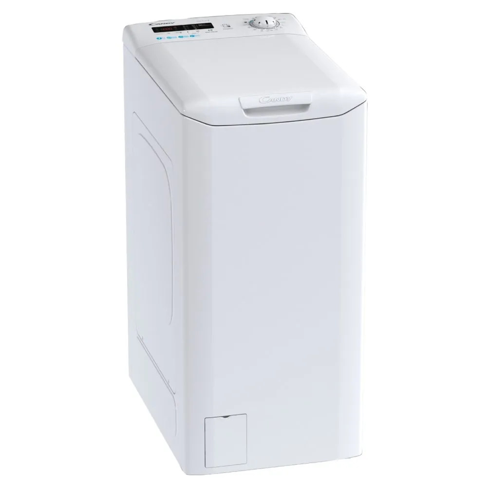 MAŠINA ZA VEŠ CANDY CSTG 272D3/1-S
