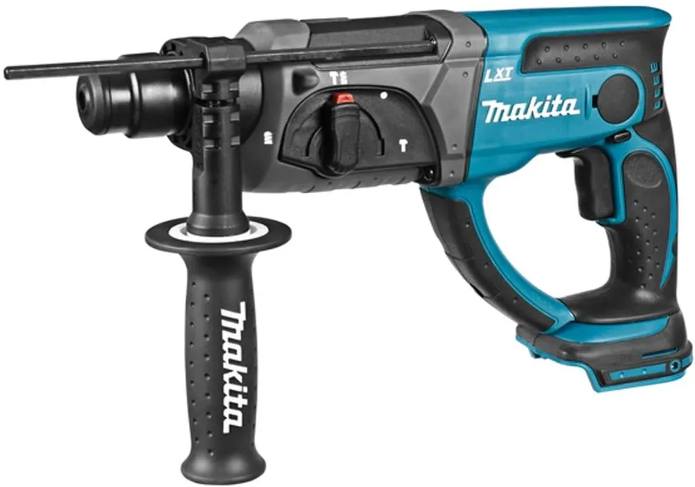 MAKITA AKU BUŠILICA CEKIC SDS DHR202Z