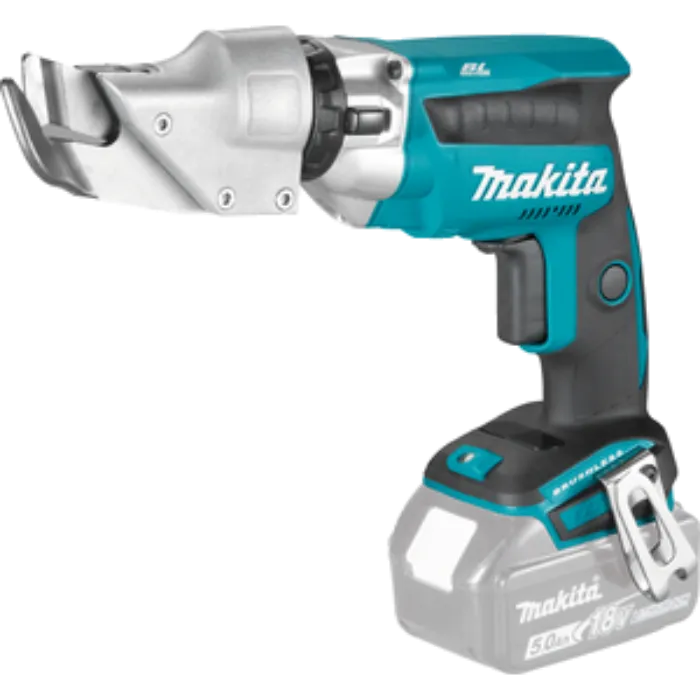 MAKITA AKU MAKAZE ZA LIM DJS131UZ