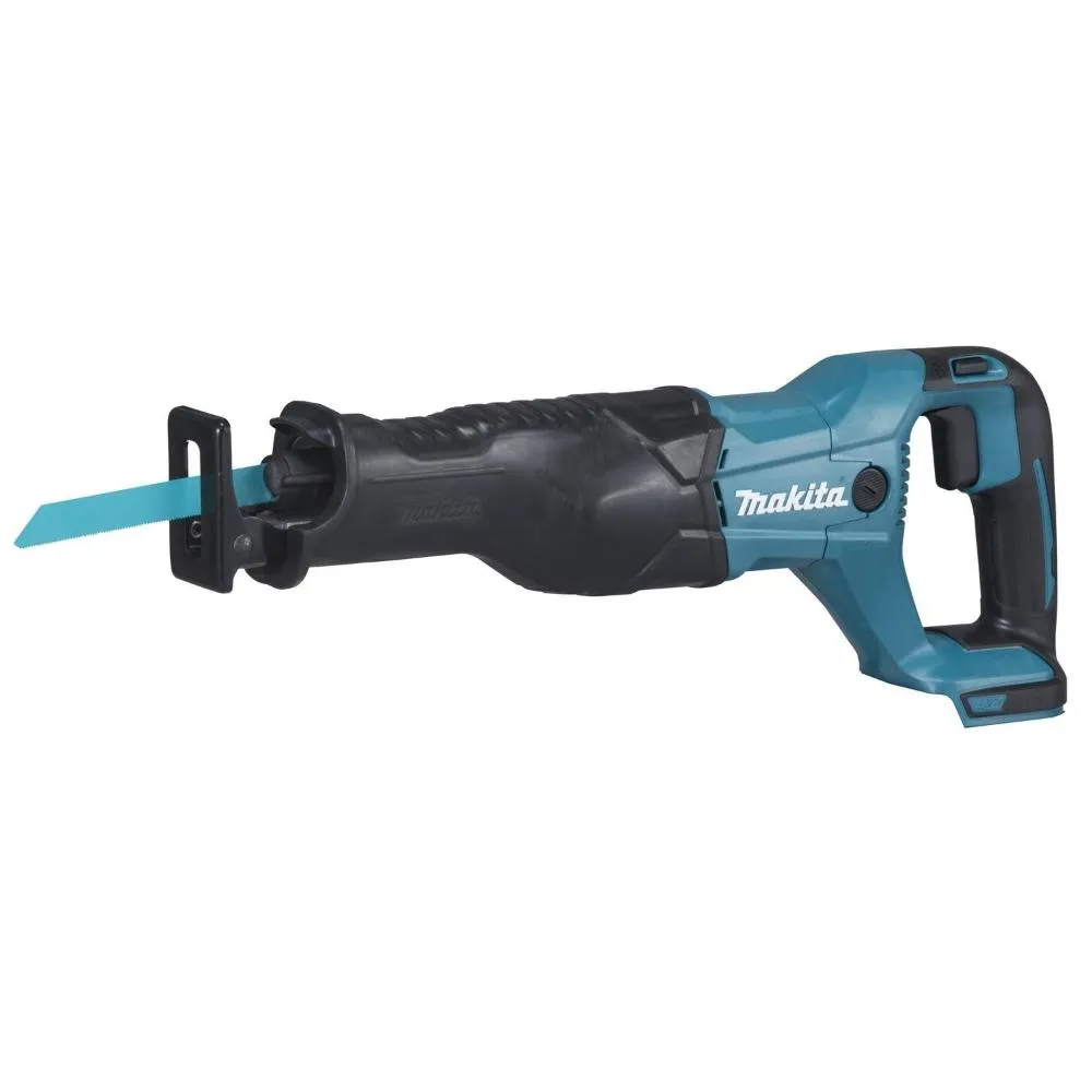 MAKITA AKU TESTERA DJR186Z