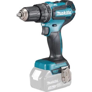 MAKITA AKU UDARNA BUŠILICA DHP485Z