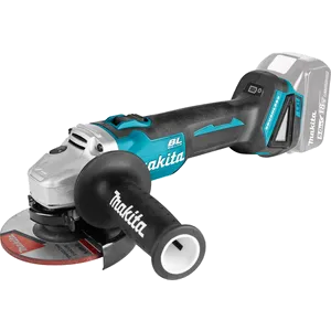 MAKITA AKU UGAONA BRUSILICA DGA504Z