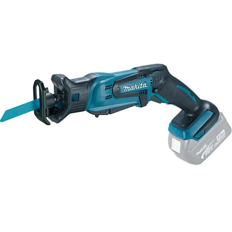 MAKITA AKUM TESTERA DJR183Z