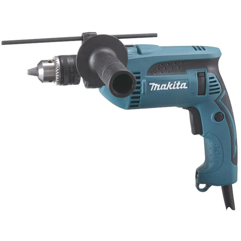 MAKITA BUSILICA HP1640 ELEKTRICNA VIBRACIONA