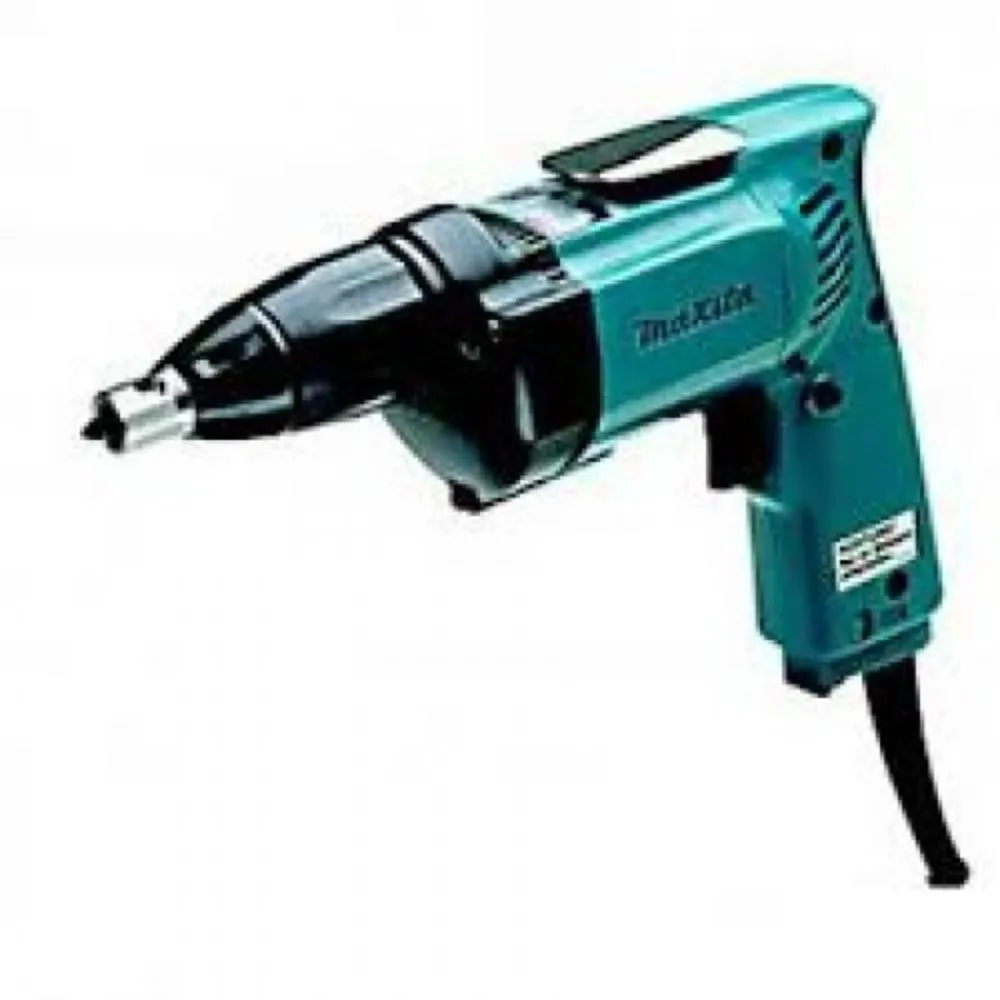 MAKITA ELEKTRICNI ZAVRTAC 6822