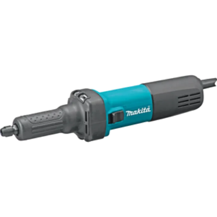 MAKITA ČEONA BRUSILICA GD0601