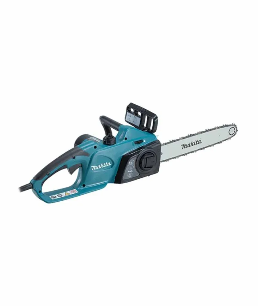 MAKITA TESTERA UC3541A ELEKTRICNA LANCANA