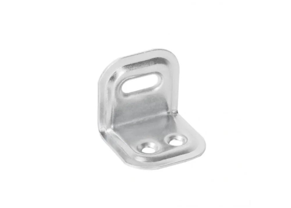 MARK FKS1 UGAONIK 25x25x29x1.0