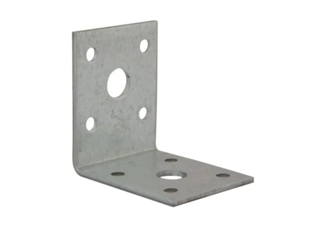 MARK KL1 UGAONIK 50x50x40x2.5