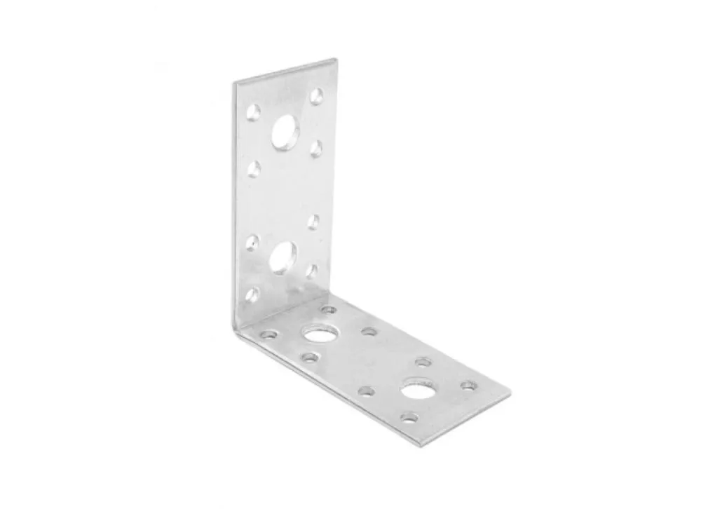 MARK KL3 UGAONIK 80x80x40x2.5