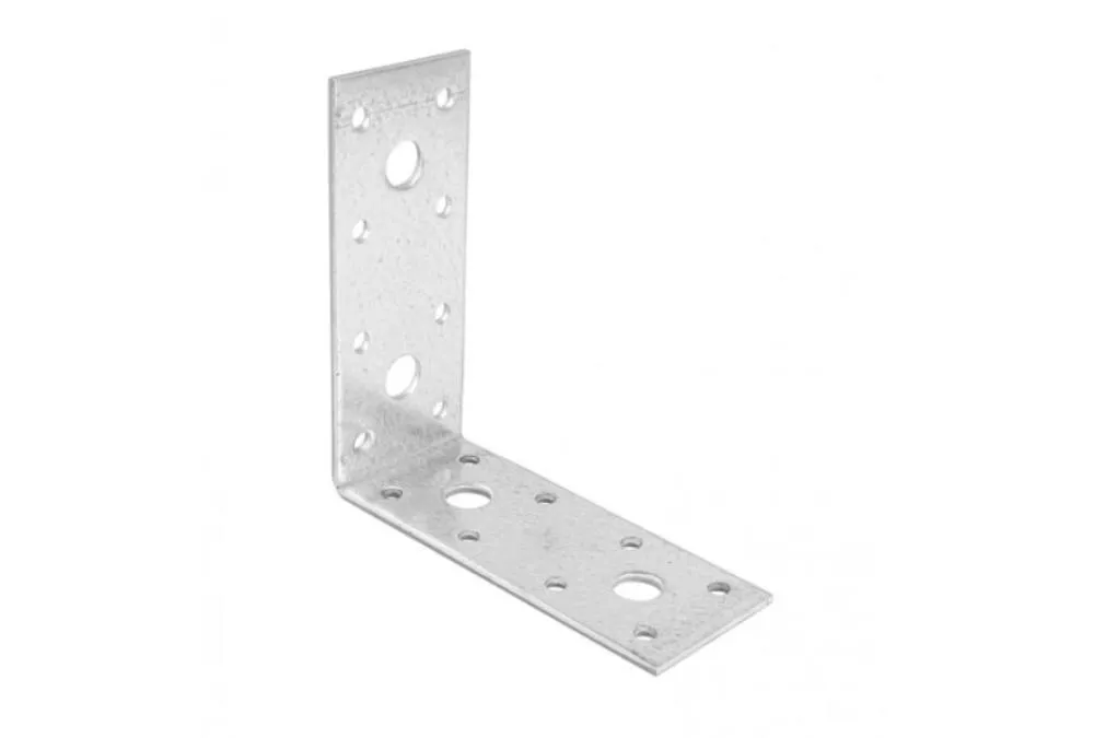 MARK KL4 UGAONIK 100x100x40x2.5