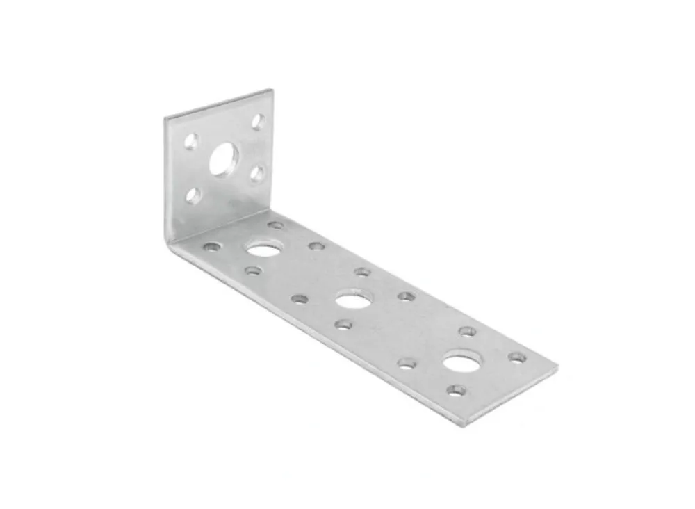 MARK KL6 UGAONIK 120x40x40x2.5