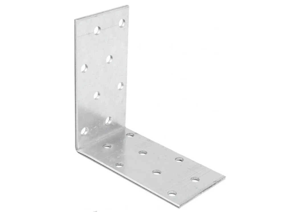 MARK KM11 UGAONIK 80x80x40x2.0