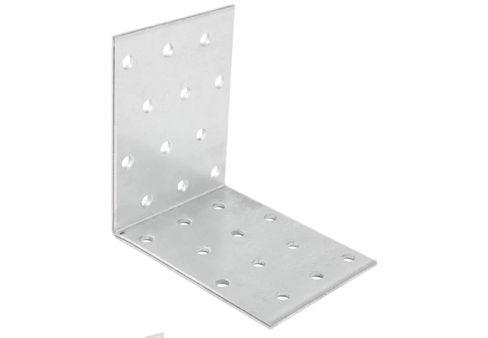 MARK KM12 UGAONIK 80x80x60x2.0