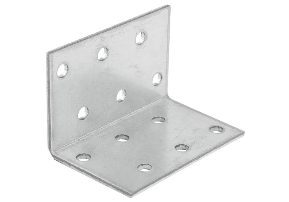 MARK KM2 UGAONIK 40x40x60x2.0