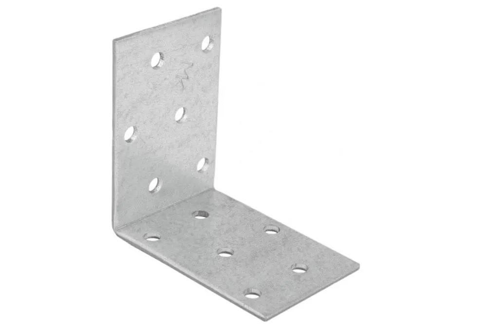MARK KM7 UGAONIK 60x60x40x2.0