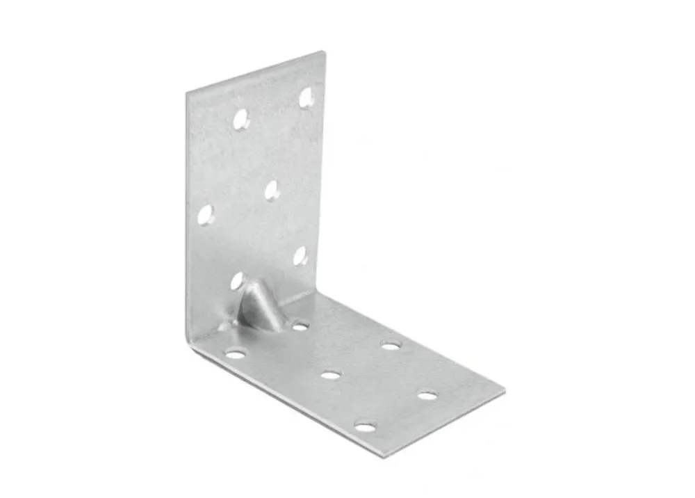 MARK KMP4 UGAONIK 60x60x40x1.5