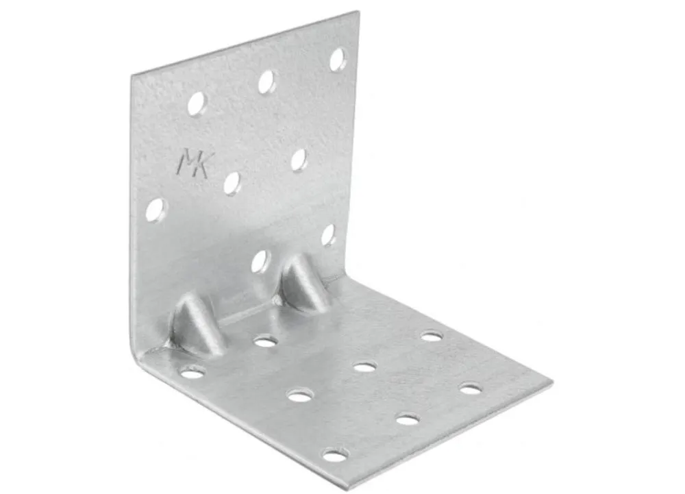 MARK KMP5 UGAONIK 60x60x60x1.5