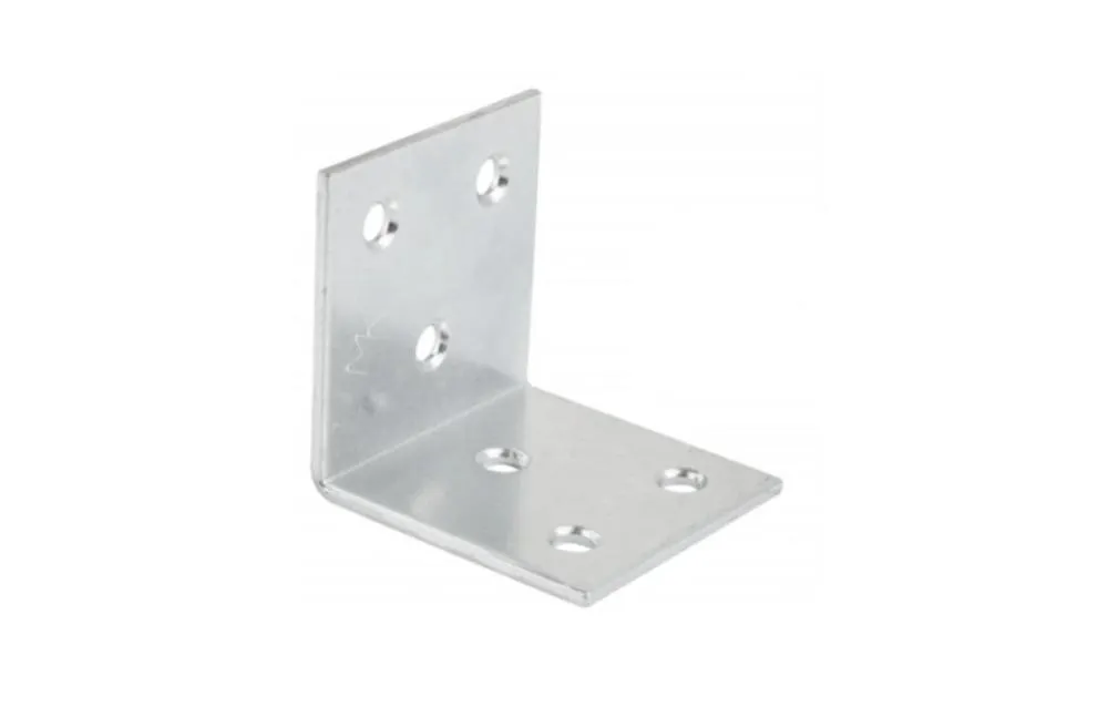 MARK KS2 UGAONIK 40x40x40x2.0