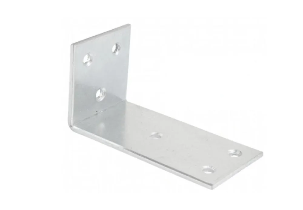 MARK KS5 UGAONIK 110x50x40x2.5