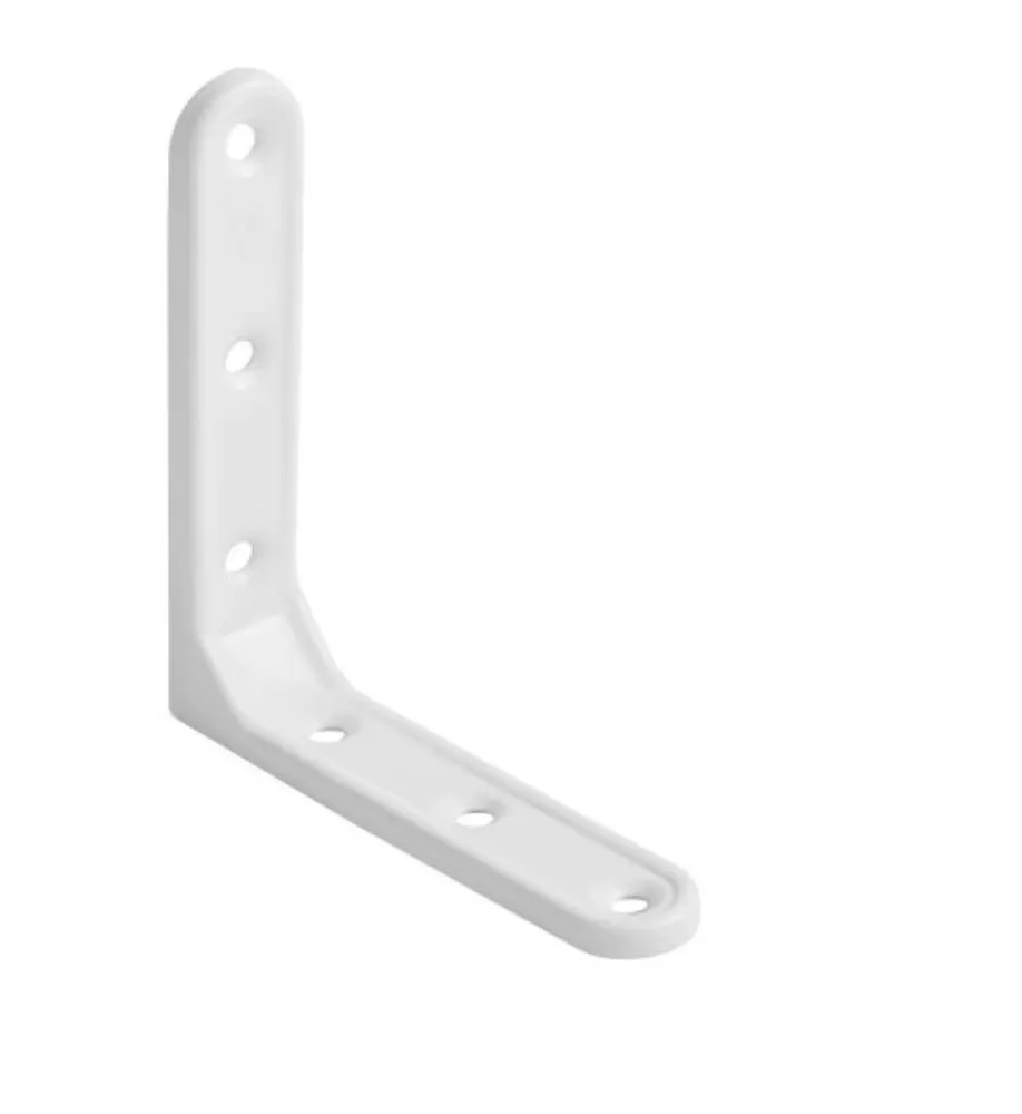 MARK MALI CELICNI NOSAC WSM100B 100X100 BELA