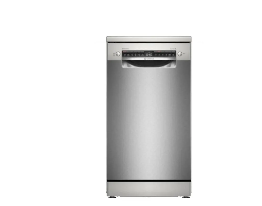 MASINA ZA PRANJE SUDOVA "BOSCH" SPS4HMI49E