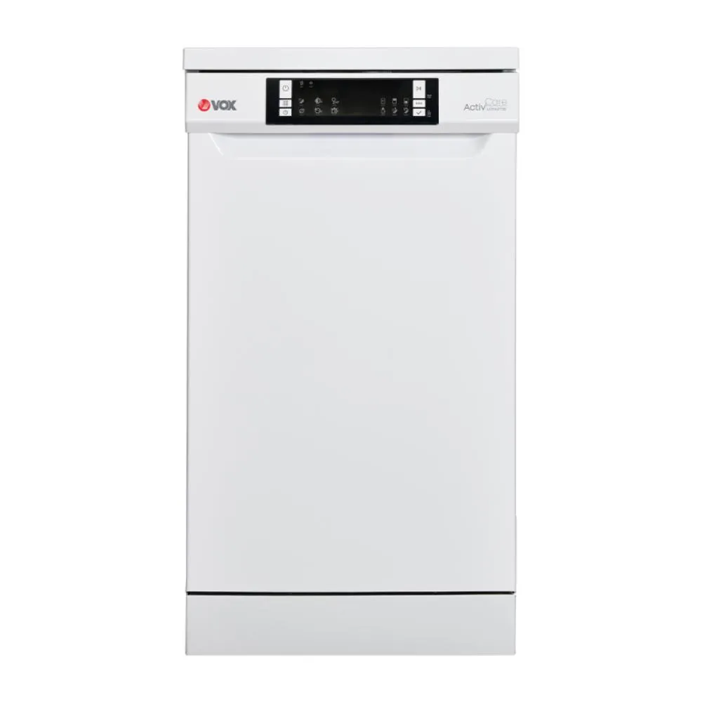 MASINA ZA PRANJE SUDOVA VOX LC10A21T3E