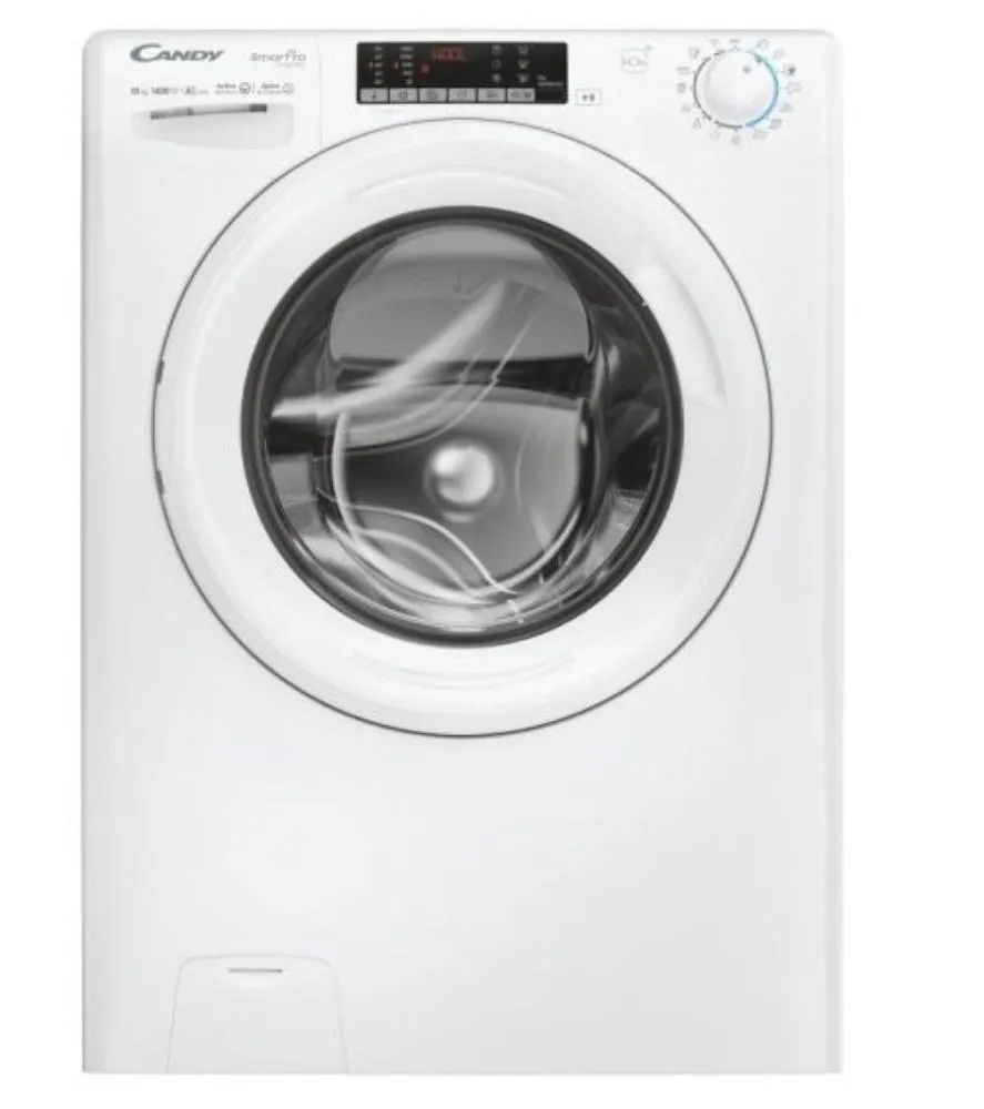 MASINA ZA PRANJE VESA ´´CANDY´´ CO4104TWM/1-S