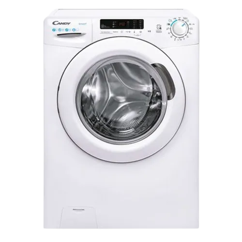 MASINA ZA PRANJE VESA "CANDY" CS4 1072DE/1-S