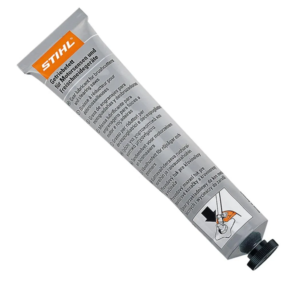 MAST VISOKOG UCINKA "STIHL" SUPERLUB FS