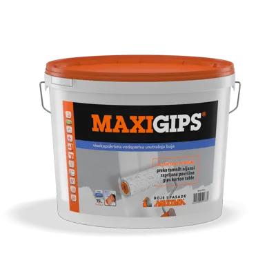 MAXIMA MAXIGIPS 15L