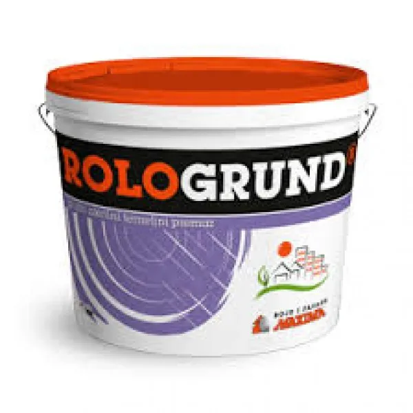 MAXIMA ROLOGRUND ZAR. 6903 5KG