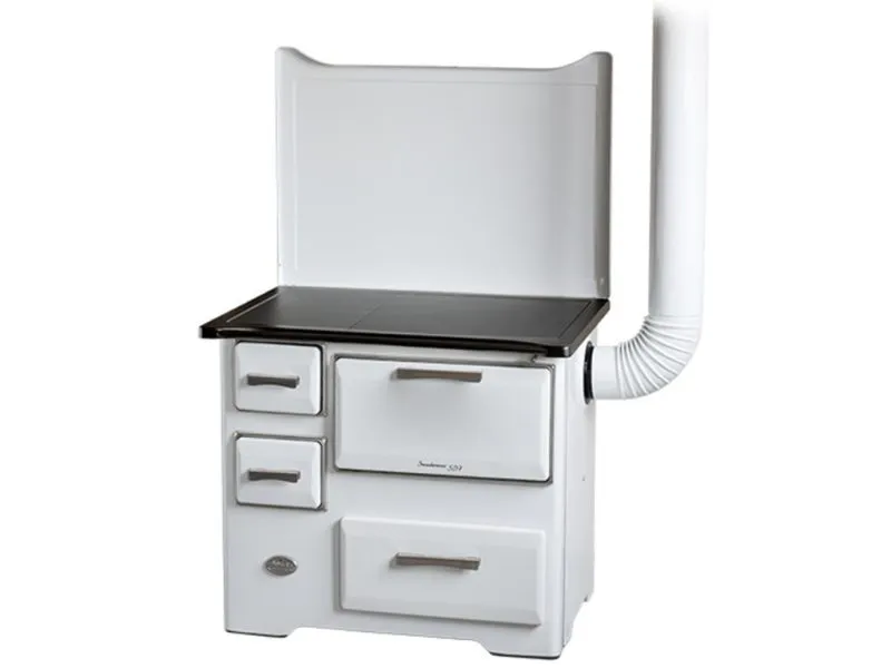 MBS 7 EM SL DESNA BELA