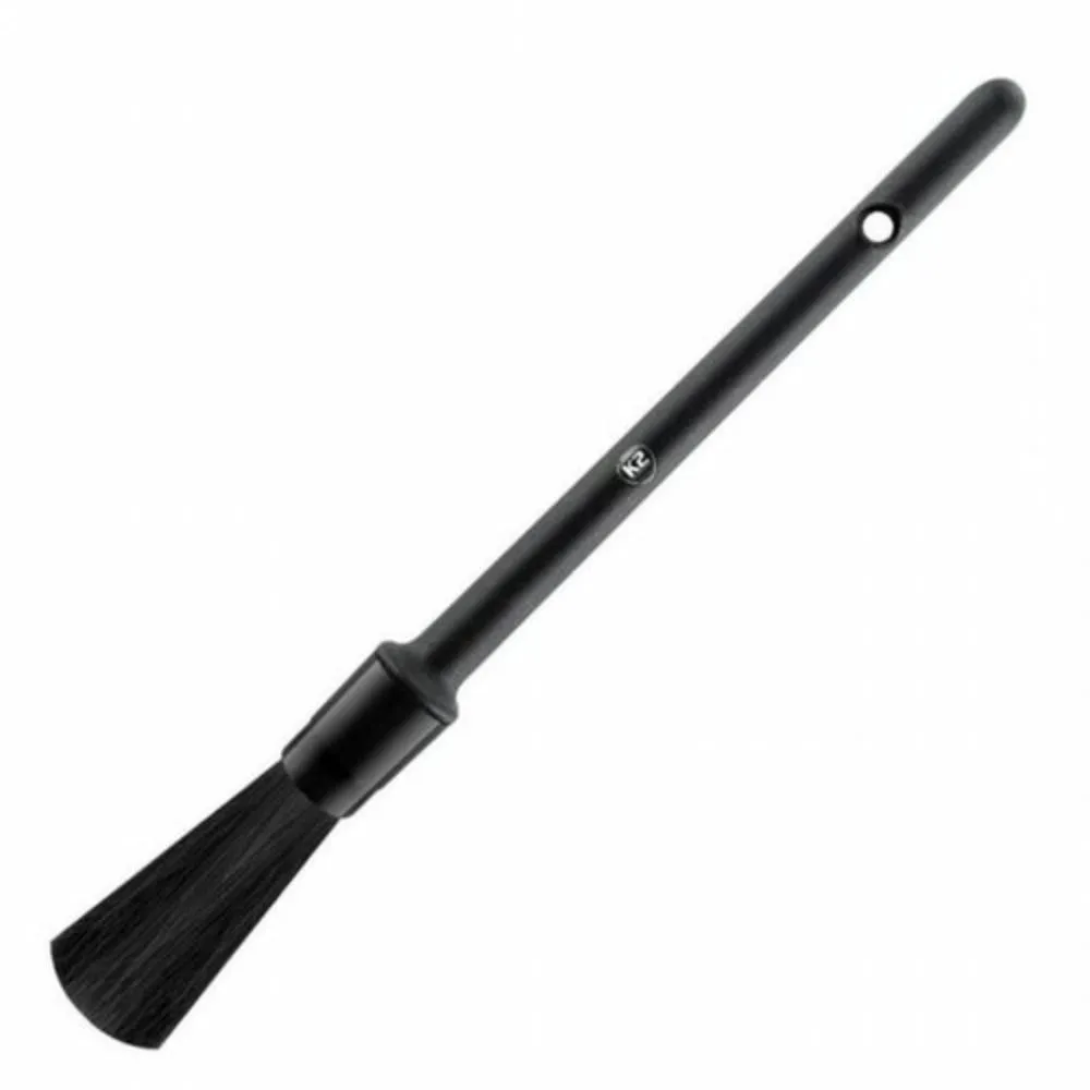 MELLE K2 DETAJLING CETKICA